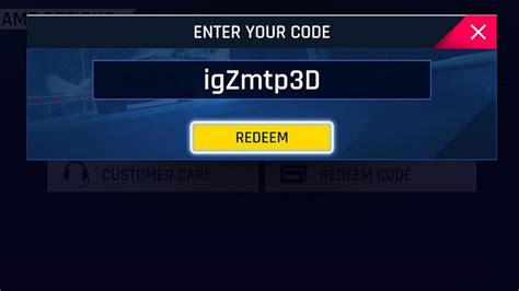 Image result for Switch Redeem Code Look Like