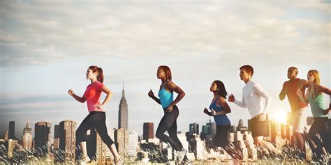 Does Astigmatism Go Away? Long Beach Ophthalmology-SoCal Eye