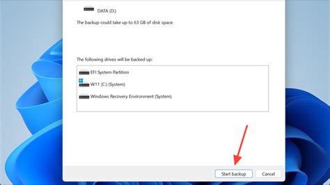 Image result for Backup Digital Files
