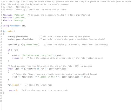 Image result for Coding Flowers Beginner OpenProcessing