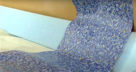 Best Above Ground Pool Pads [Top 6 Floor Liner Pads] - Better Pool Care