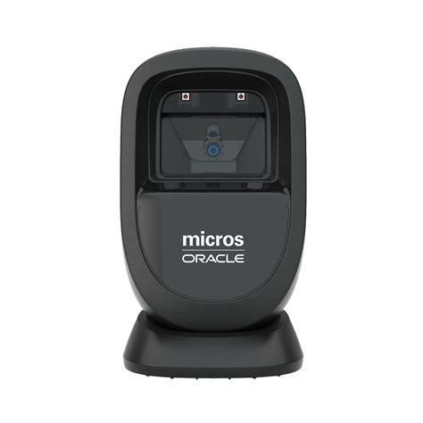 MICROS Workstation 625E - Micros Depot