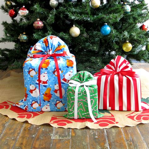 Girl Gift Bags 的图像结果