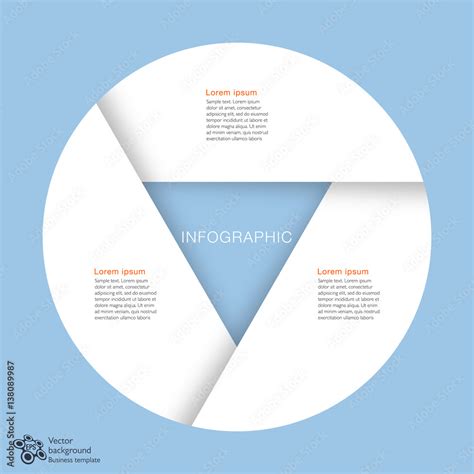 Business Chart Design 的图像结果