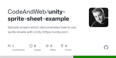 Image result for Sprite Sheet Animation in Unity