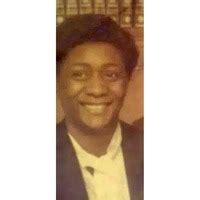 Louise Nickens - 2022 - Sheldon T. Banks Funeral Chapel