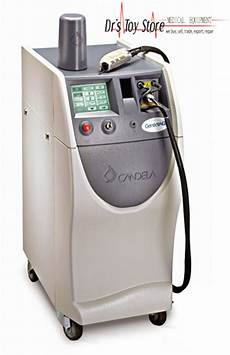 candela gentle yag 301 moved permanently candela gentle yag 301 moved permanently