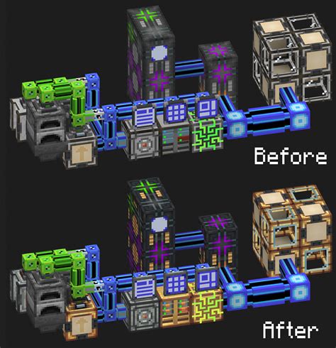 Image result for Generators for Applied Energetics Mod