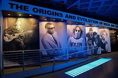 take a tour of the photos take a virtual tour of the rock and roll hall of take a tour of the photos take a virtual tour of the rock and roll hall of