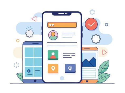 Image result for Secure Document Management System