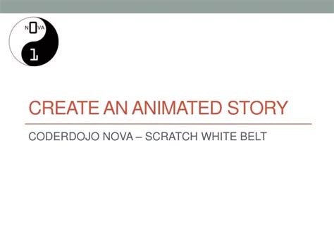 Animated Story PowerPoint 的图像结果