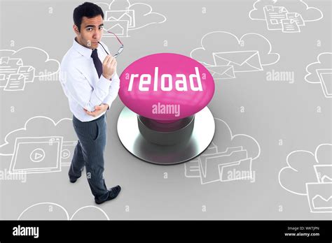 Image result for Reload Word