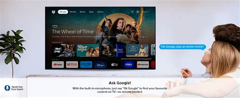 Sony BRAVIA 9 Series 215 cm (85 inches) 4K Ultra HD AI Smart Mini LED ...