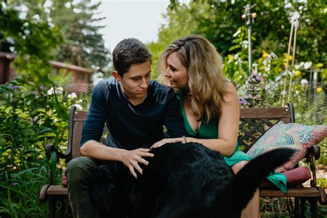 Tylenol murders: A nationwide panic, a family tragedy