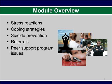 Law Enforcement Peer Support Program 的图像结果