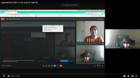 Image result for Turtle Code Python for Kids