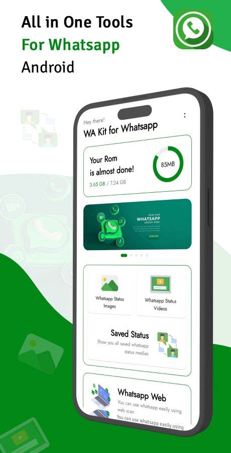 Image result for Creating Whatsapp in Code.org