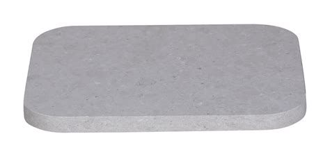 Image result for CCNB Clamshell