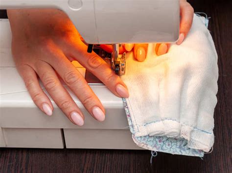 Homemade masks - Amid COVID-19, which mask to choose? | The Economic Times