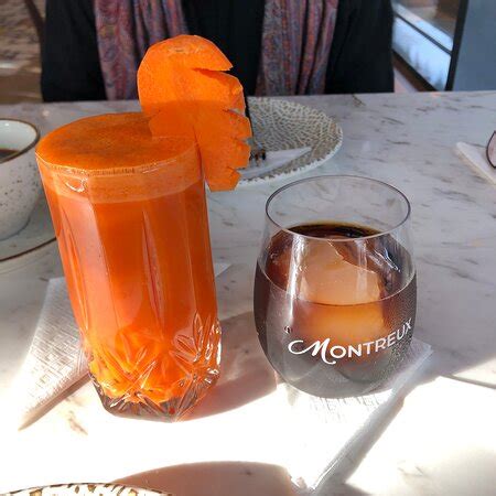 MONTREUX, Riyadh - Restaurant Reviews, Phone Number & Photos - Tripadvisor