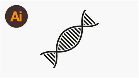 Image result for DNA Complementary Strand Drawing