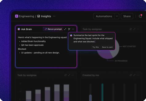 Communication Goals Symbol 的图像结果