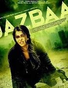 Jazbaa movie review