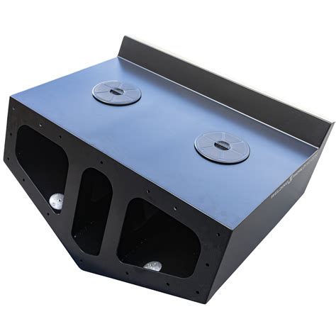 Image result for High Flotation Outboard Engine Bracket