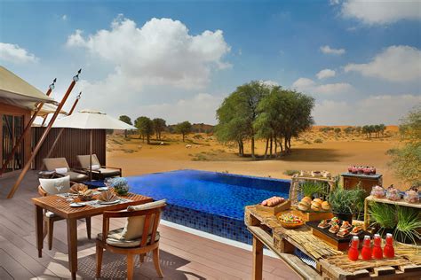 A Traveler’s Guide to Ras Al Khaimah and Dubai - Visit Ras Al Khaimah