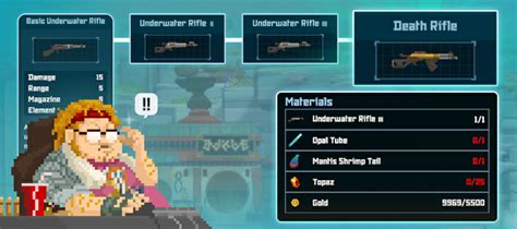 Image result for Dave IDE Tutorial