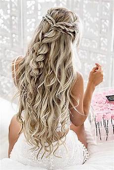 cool hairstyles for homecoming 68 stunning prom hairstyles for hair for 2020 with cool hairstyles for homecoming 68 stunning prom hairstyles for hair for 2020 with