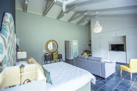 La Roca Guesthouse, Nelspruit