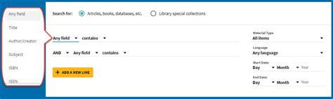 Image result for Search Using a Video