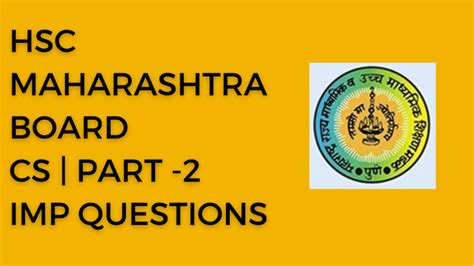Image result for CS Important Questions Class 12
