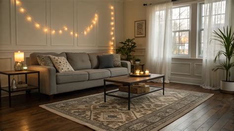 Image result for LED Lamp Flickers