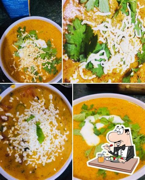 Food Munch, Jodhpur - Restaurant menu, prices and reviews
