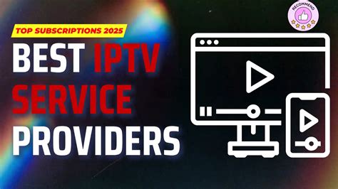 IPTV Sites 的图像结果