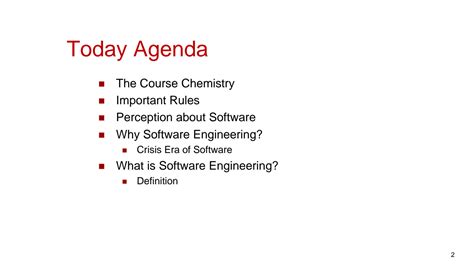 Software Engineering Basics 的图像结果
