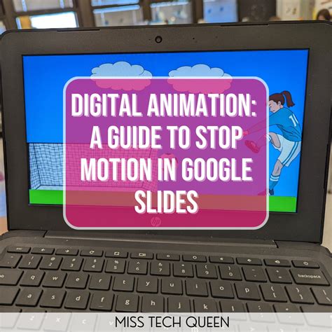 Image result for Google Sites Animation Tutorial