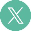 Image result for HTML Code Output for Embedding Video