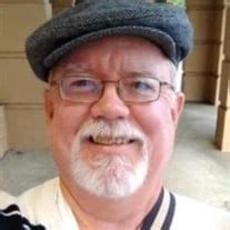 Mr. Cliffton Gene Jorgenson Obituary (2024) - Shelbyville, TN ...