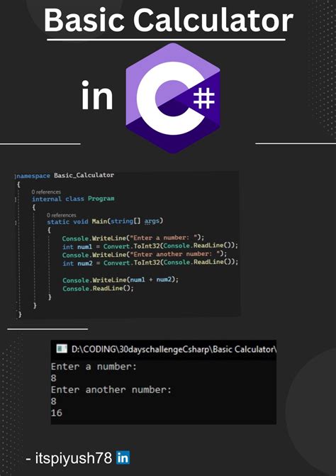 Image result for Most Complex Coding Script in C#