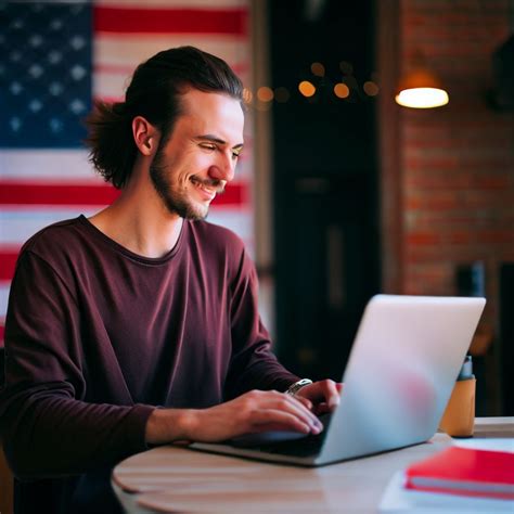 Coder Animation Like Ninja 的图像结果