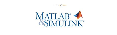 Image result for MATLAB Website