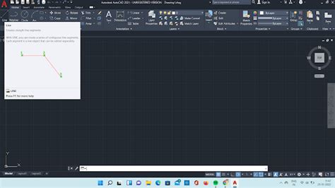 Image result for Line Drawing Icon AutoCAD