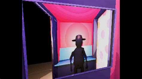 Image result for Random Clips On Internet