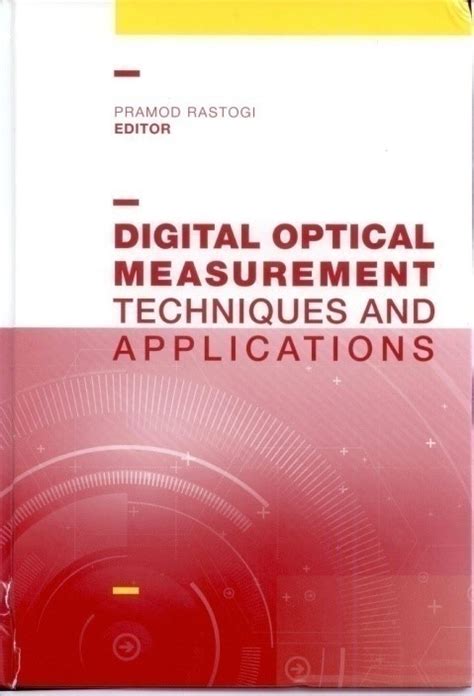 Prof. K. Ramesh, IIT_Madras