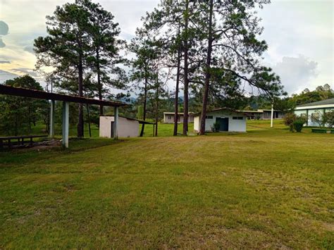 Estate for Sale in Siguatepeque, Comayagua, Honduras