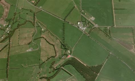 Image result for Farm Lab Mapping