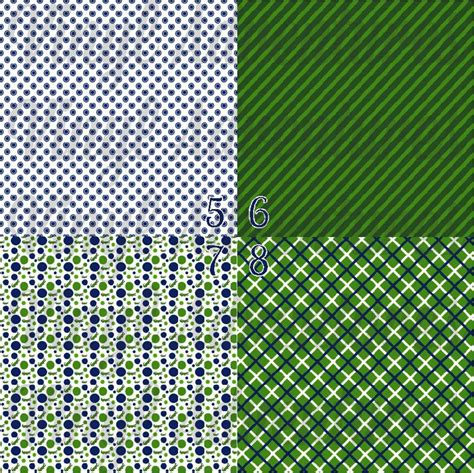 Image result for Pattern HTV Vinyl